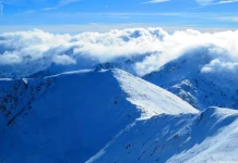 19 март 1952 г.: Откриването на Централен алпийски лагер Пирин автор: Ира Кюрпанова