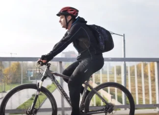 Бъди толерантен на пътя Бъди толерантен на пътя