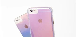 Екипирай смарт устройството си с Dice.bg Dice.bg