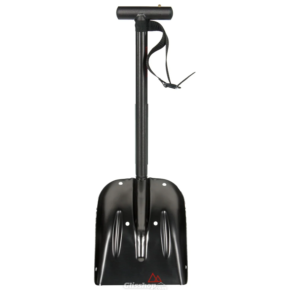 Лавинна лопата Faction