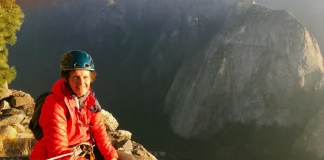 Диърдра Уолоуник