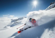 Ски на супер цени