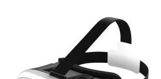 Играчки-закачки Shell