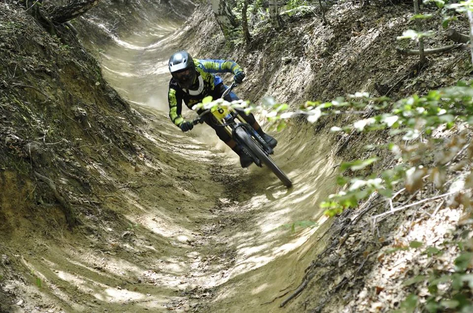 Стоян Върбанов