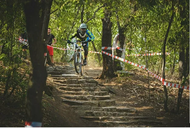 Стоян Върбанов