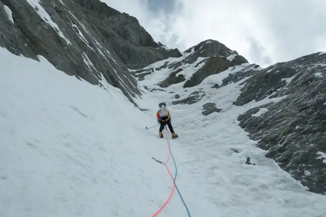 Рунгофарка