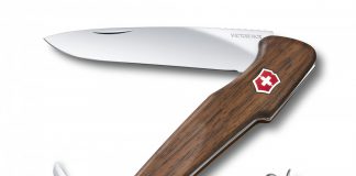 Victorinox Wine Master