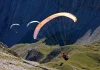Red Bull Dolomitenmann