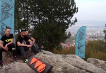 Сезон 2017 за VIVO