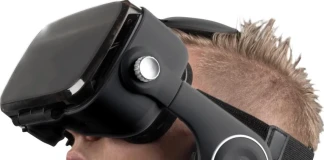 Идеи за коледни подаръци от Dice.bg dice.bg