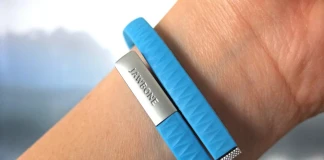 Идеи за коледни подаръци от Dice.bg, част 2 dice.bg