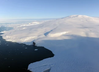 Маунт Сипъл