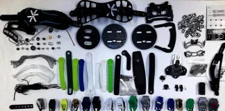 Нужда от помощ за сноуборд автоматите? True Riders