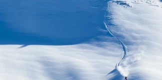 Когато на пистата е скучно, фрийрайд със ZAG ZAG