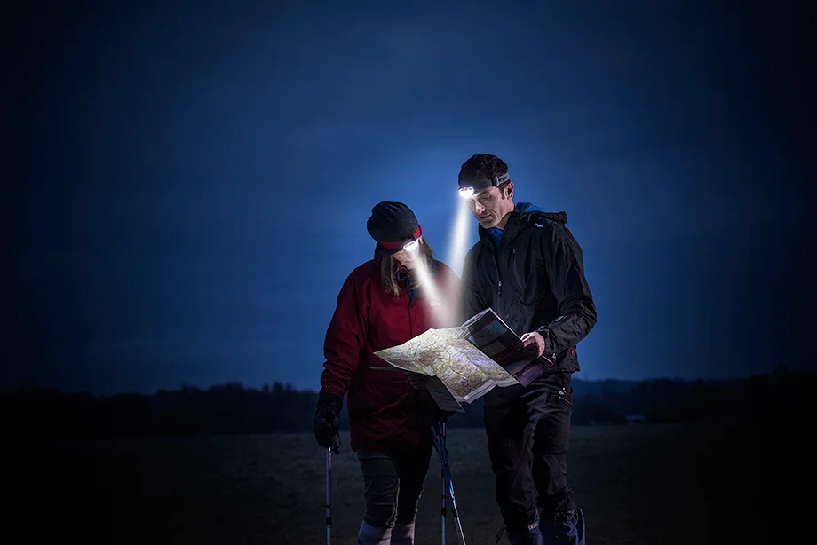 перфектният челник