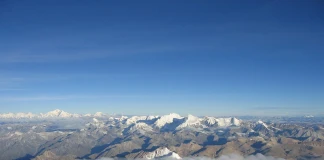 Лабуче Канг III