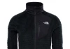 Свобода в движението с The North Face и Smartwool Мъжко яке M Radium Highloft