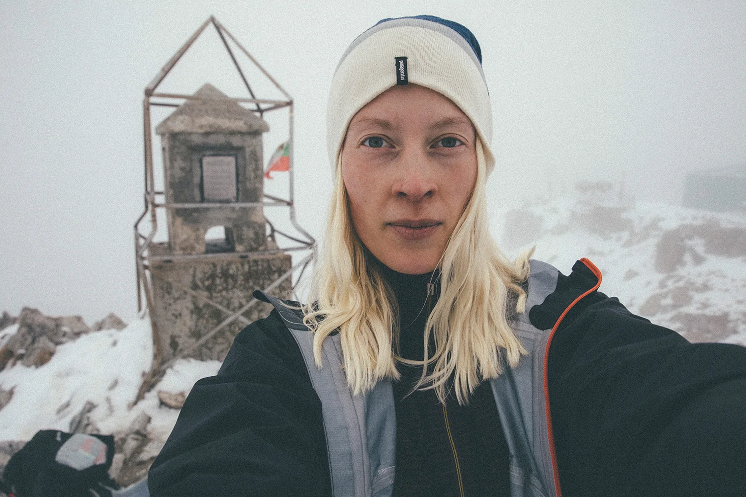 Ема Свенсон