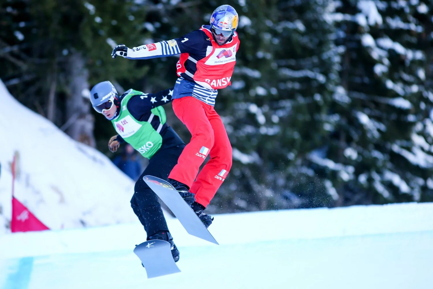 Пиер Волтие