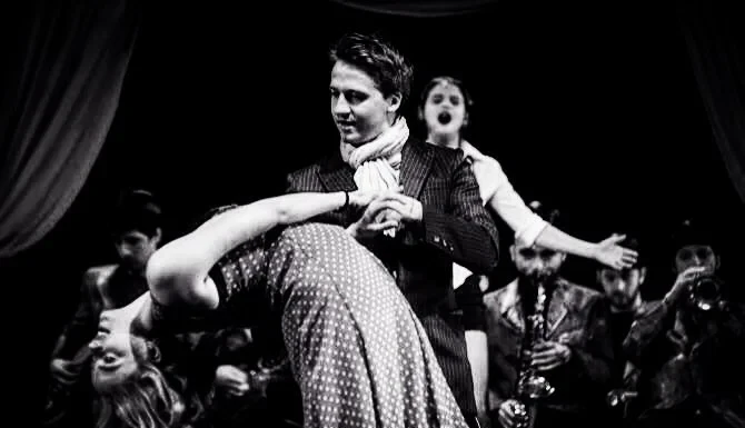 Как си взаимодействат киното и екстремните спортове?