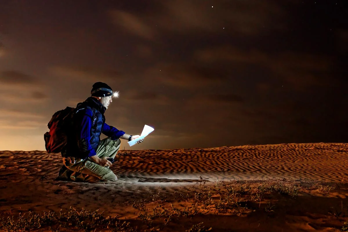 перфектният челник