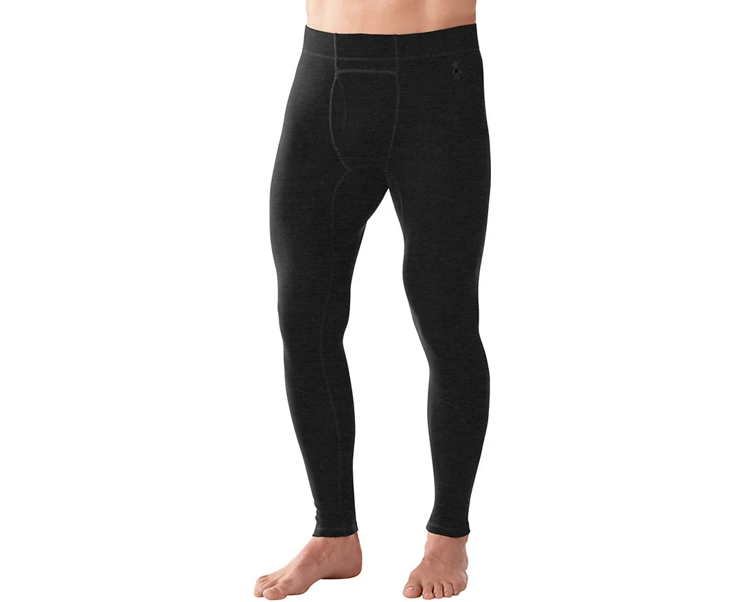 Мъжко Термобельо M NTS 250 Bottom