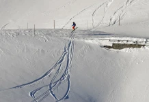 Да подкрепим българския фрийрайд отбор Български фрийрайд отбор