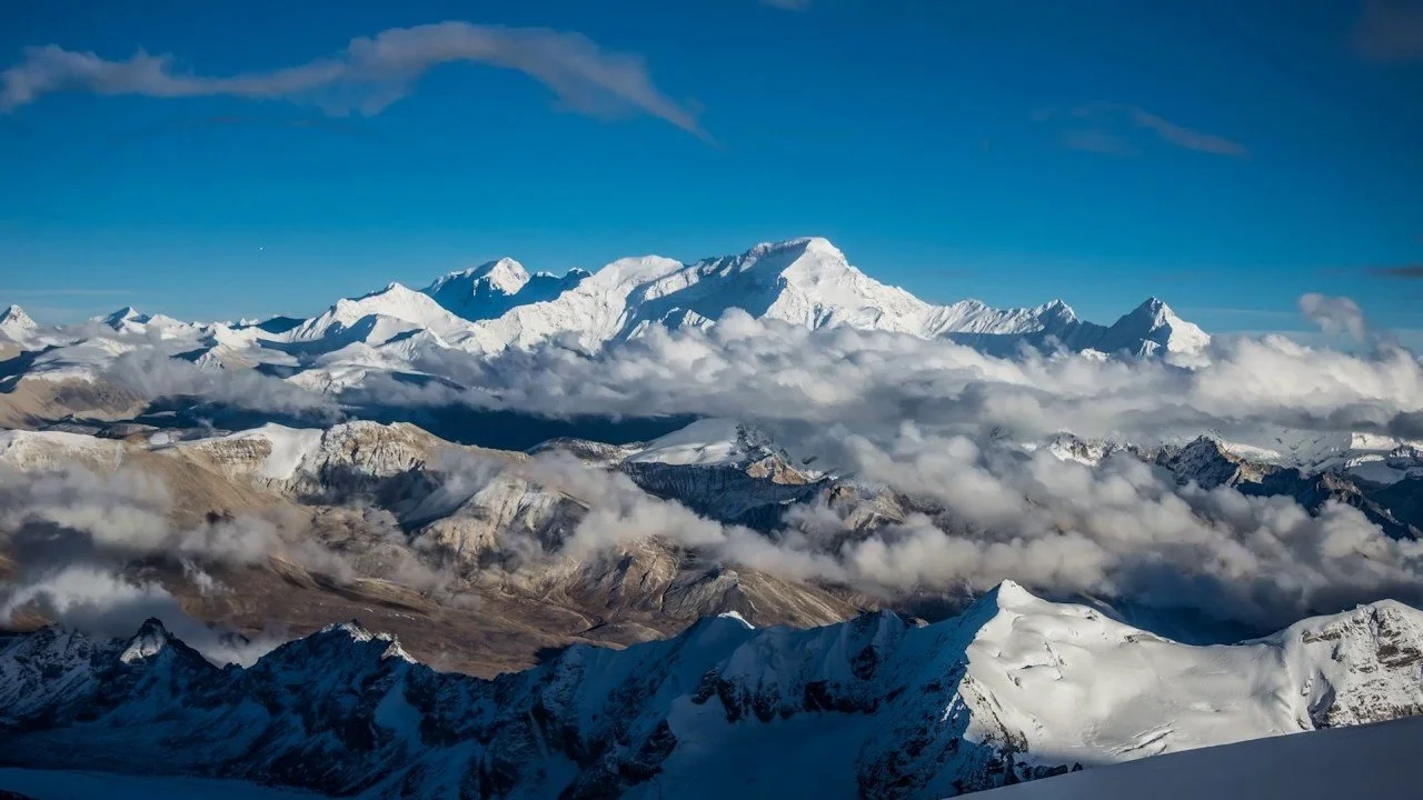 Апсарасас II