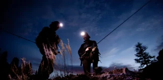 Как да изберем перфектния челник? перфектният челник