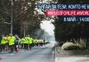 Wings for Life World Run завладява България за втори път Wings for Life 2018