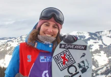 Божана Чалъкова спечели старт от FWQ през уикенда Божана Чалъкова