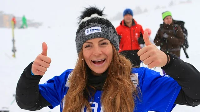 Александра Жекова