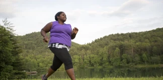 Жажда за живот Mirna Valerio