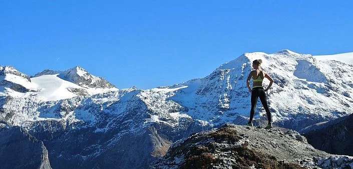 Кати Джейн Л'еперние