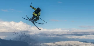 Седмица на свободния дух