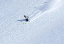 Сам Антаматен