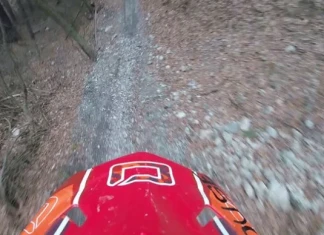 Росен Ковачев, Сопот