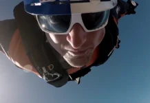 Весо Овчаров и 12-часовото предизвикателство Весо Овчаров 12hrChallenge with Nissan