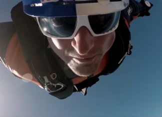 Весо Овчаров 12hrChallenge with Nissan