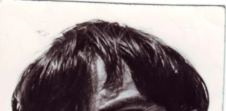 Христо Проданов