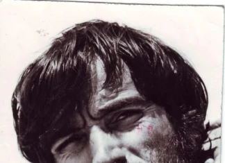 Годишнина от рождението на Христо Проданов Христо Проданов