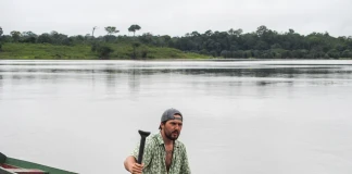 Филип Лхамсурен