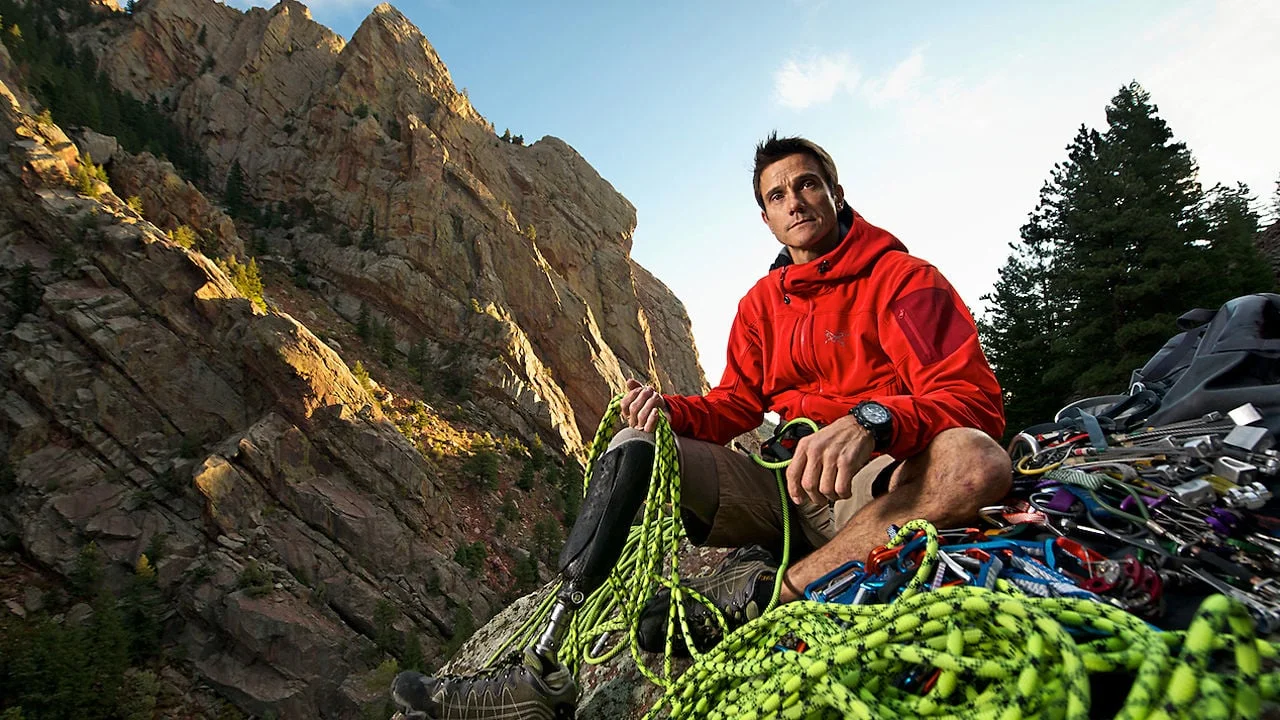 Крейг ДеМартино