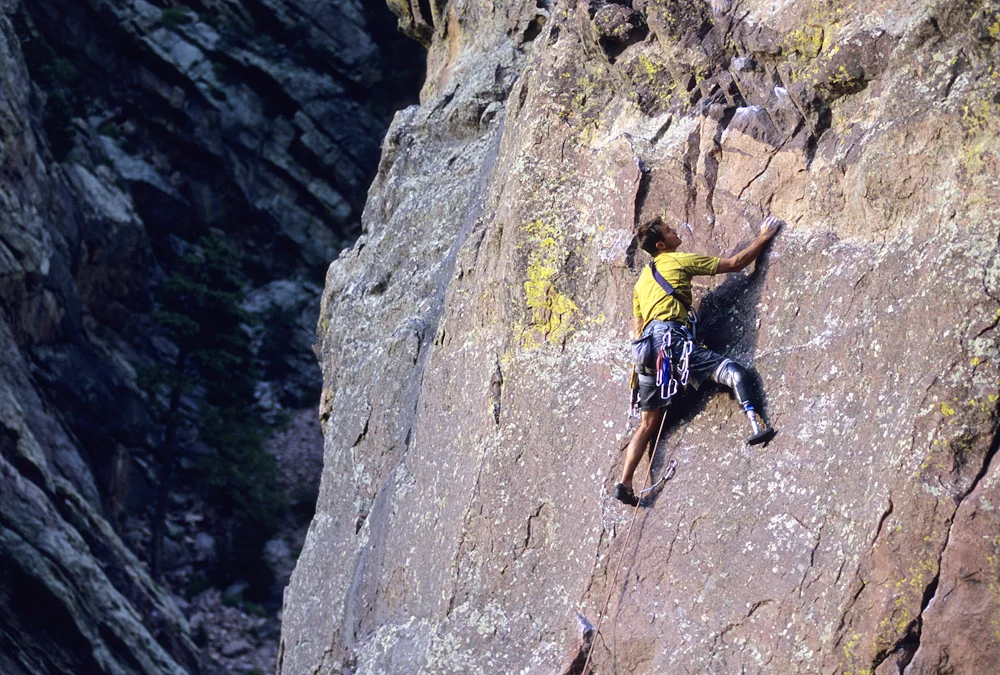 Крейг ДеМартино