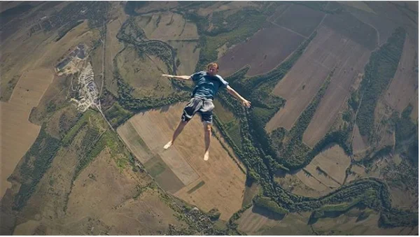 Весо Овччаров и Нисан
