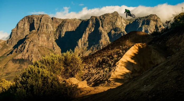 Няколко думи от Сам Рейнолдс за Dark Fest Dark Fest