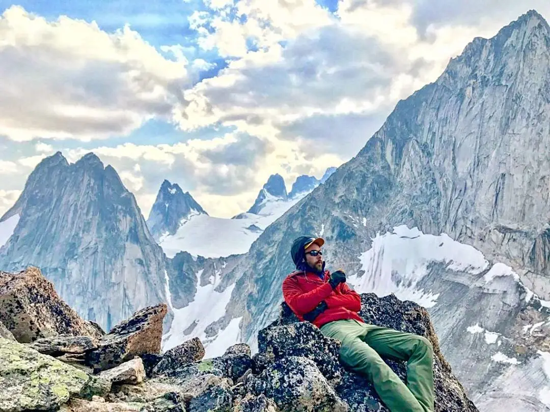 Мат Уестлейк