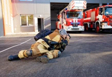 Венцислав Петров: извън пътя