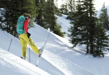 Раници, специално за жени Deuter SL