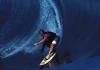 Хвани всяка вълна: животът на Леърд Хамилтън на СФФ Take Every Wave The Life of Laird Hamilton